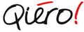 Gutscheine für QIERO