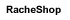 Gutscheine für Racheshop
