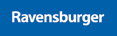 Gutscheine für Ravensburger