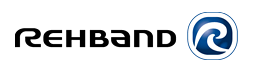 Gutscheine für rehband