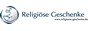 Gutscheine für Religiöse-Geschenke.de