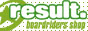 Gutscheine für result24.com