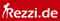 Gutscheine für Rezzi