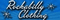 Gutscheine für Rockabilly Clothing