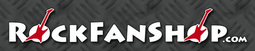 Gutscheine für Rockfanshop.com