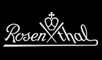 Gutscheine für Rosenthal
