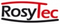 Gutscheine für RosyTec