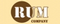 Gutscheine für Rum Company
