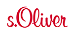 Gutscheine für s.Oliver