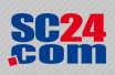 Gutscheine für SC24.com