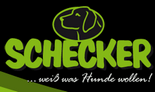 Gutscheine für Schecker