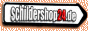 Gutscheine für Schildershop24