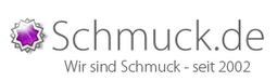 Gutscheine für Schmuck.de