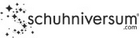 Gutscheine für Schuhniversum