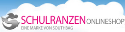 Gutscheine für Schulranzen-Onlineshop