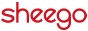 Gutscheine für sheego