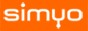 Gutscheine für simyo