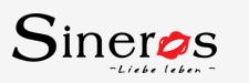 Gutscheine für SinEros