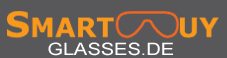 Gutscheine für SmartBuyGlasses.de