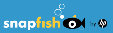 Gutscheine für Snapfish