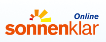 Gutscheine für sonnenklar TV
