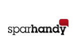 Gutscheine für Sparhandy.de