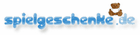 Gutscheine für Spielgeschenke