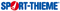 Gutscheine für Sport-Thieme