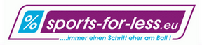 Gutscheine für sports-for-less