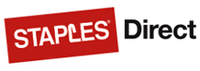 Gutscheine für Staples