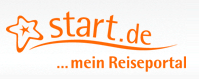 Gutscheine für start.de