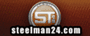 Gutscheine für Steelman24