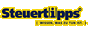 Gutscheine für Steuertipps.de