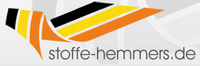 Gutscheine für Stoff Hemmers