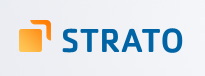 Gutscheine für STRATO AG