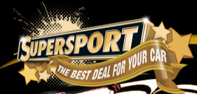 Gutscheine für Supersport