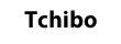 Gutscheine für Tchibo