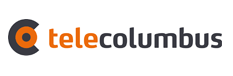 Gutscheine für telecolumbus