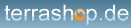 Gutscheine für Terrashop