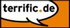Gutscheine für terrific.de