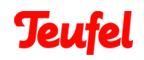 Gutscheine für Teufel