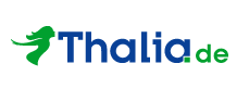 Gutscheine für Thalia