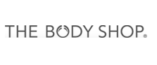 Gutscheine für The Body Shop