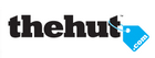 Gutscheine für thehut