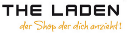 Gutscheine für TheLaden