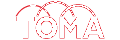 Gutscheine für Toma