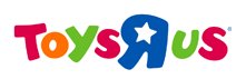 Gutscheine für ToysRus