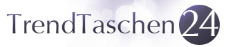 Gutscheine für Trendtaschen24.de