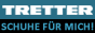 Gutscheine für TRETTER