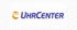 Gutscheine für UhrCenter